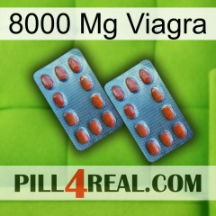 8000 Mg Viagra 05